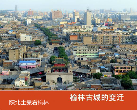 ����һ������