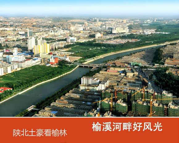 ����һ������