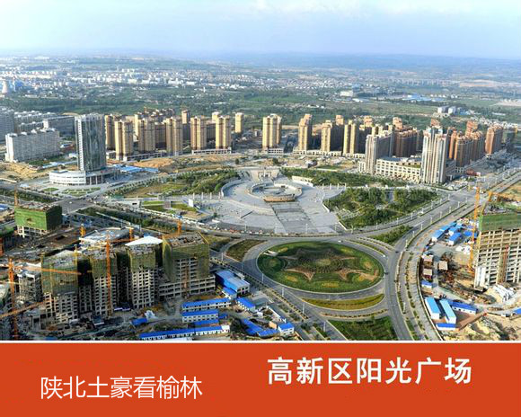 ����һ������