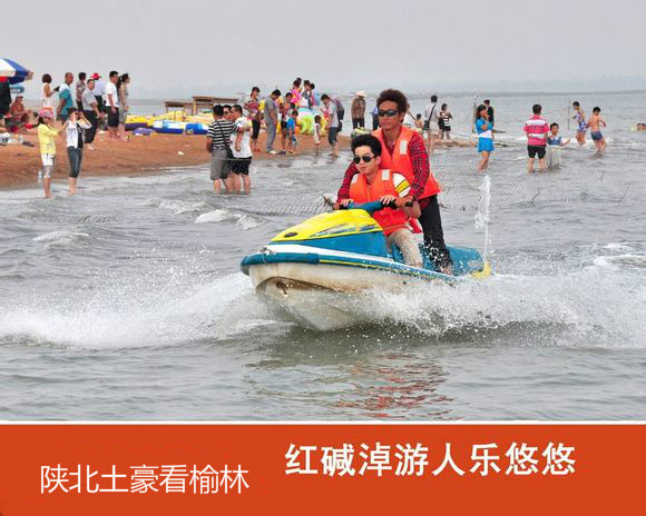 ����һ������