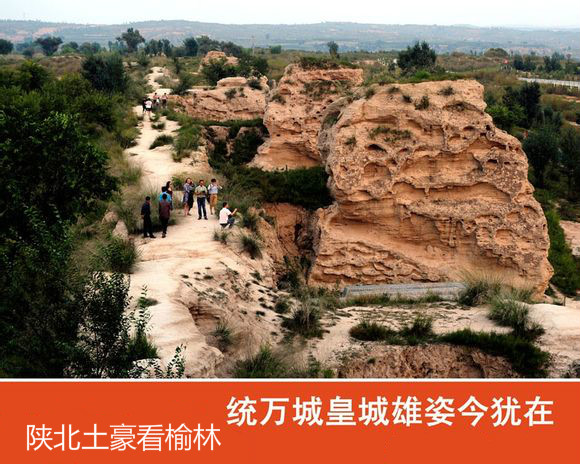 ����һ������