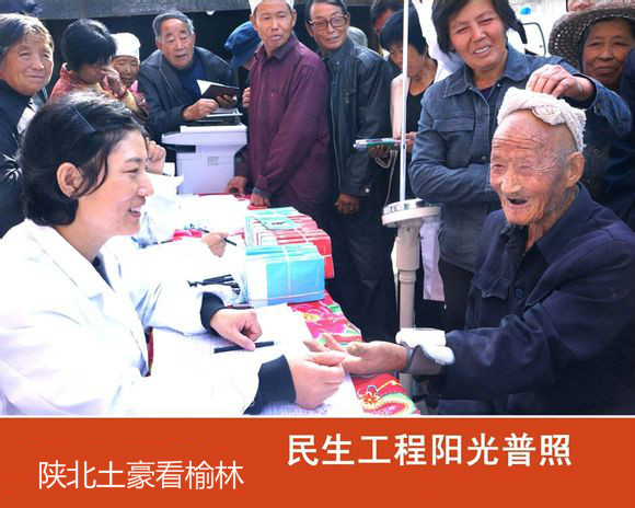 ����һ������