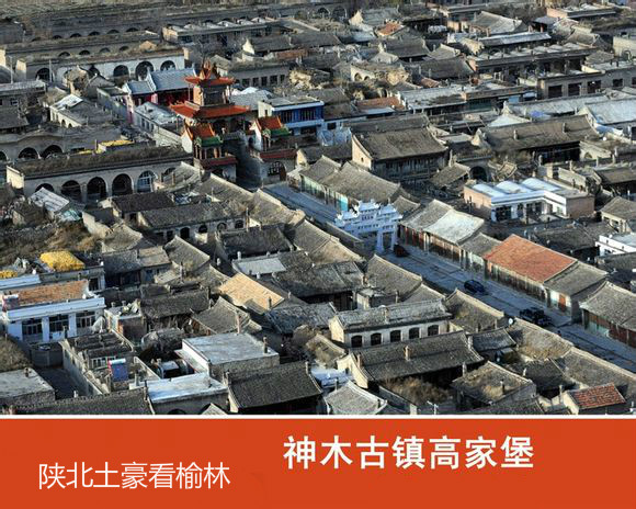 ����һ������