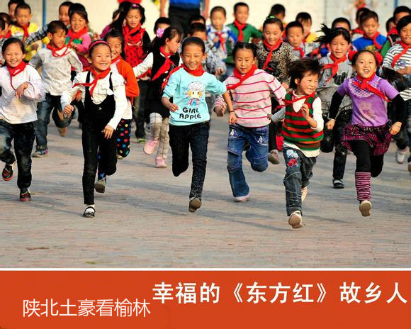 ����һ������