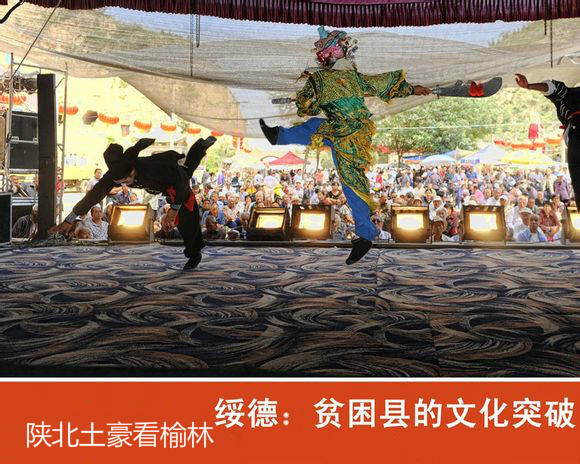 ����һ������