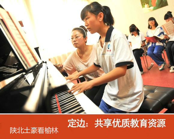 ����һ������