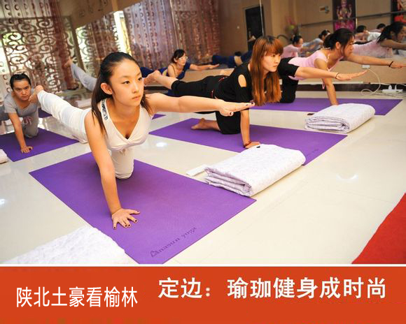 ����һ������