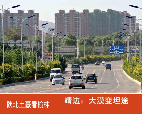 ����һ������