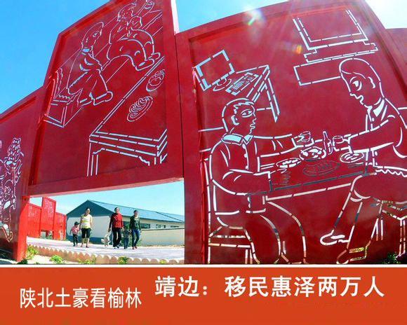 ����һ������