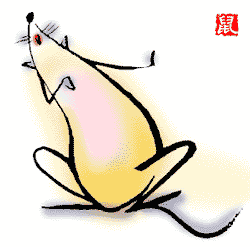 【國人必知】十二生肖所代表的含義! 【國人必知】十二生肖所代表的含義!