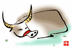 【國人必知】十二生肖所代表的含義! 【國人必知】十二生肖所代表的含義!