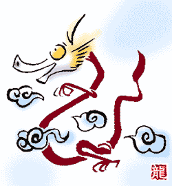 【國人必知】十二生肖所代表的含義! 【國人必知】十二生肖所代表的含義!