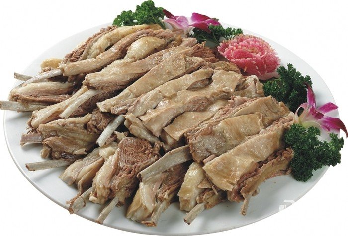 全球最全的羊肉做法! 春節回家露一手吧! 全球最全的羊肉做法! 春節回家露一手吧!