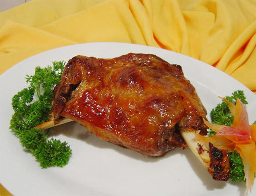 全球最全的羊肉做法! 春節回家露一手吧! 全球最全的羊肉做法! 春節回家露一手吧!