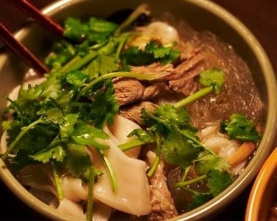 全球最全的羊肉做法! 春節回家露一手吧! 全球最全的羊肉做法! 春節回家露一手吧!