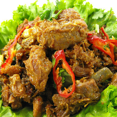 全球最全的羊肉做法! 春節回家露一手吧! 全球最全的羊肉做法! 春節回家露一手吧!