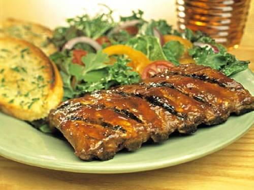 全球最全的羊肉做法! 春節回家露一手吧! 全球最全的羊肉做法! 春節回家露一手吧!