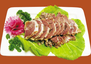 全球最全的羊肉做法! 春節回家露一手吧! 全球最全的羊肉做法! 春節回家露一手吧!