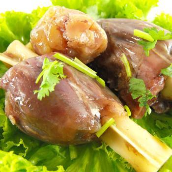 全球最全的羊肉做法! 春節回家露一手吧! 全球最全的羊肉做法! 春節回家露一手吧!