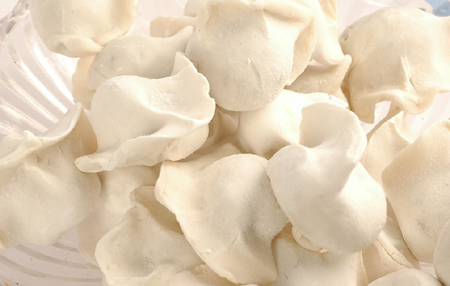 【風味】特級廚師調餃子餡及蘸料的秘方! 【風味】特級廚師調餃子餡及蘸料的秘方!