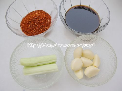 【風味】特級廚師調餃子餡及蘸料的秘方! 【風味】特級廚師調餃子餡及蘸料的秘方!