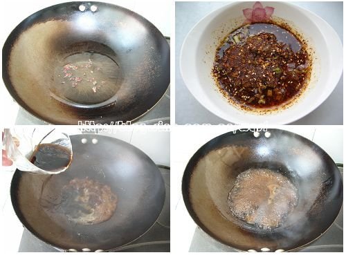 【風味】特級廚師調餃子餡及蘸料的秘方! 【風味】特級廚師調餃子餡及蘸料的秘方!