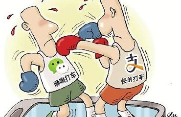 ��܇�y������܇ܛ����ɶ�Pϵ��