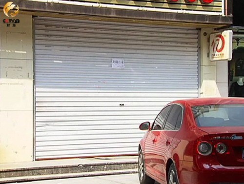 �����ľ���r���� �خa���Y��朔��ѱ�������