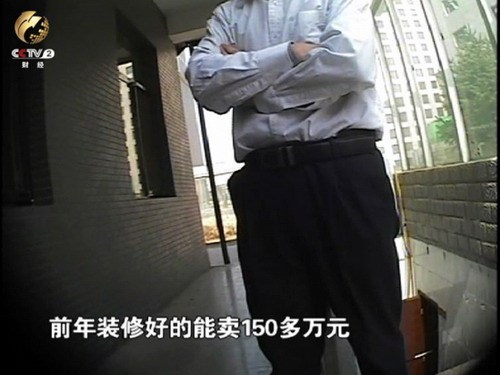 �����ľ���r���� �خa���Y��朔��ѱ�������