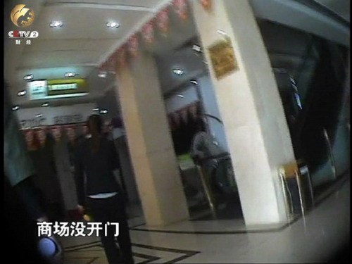 �����ľ���r���� �خa���Y��朔��ѱ�������