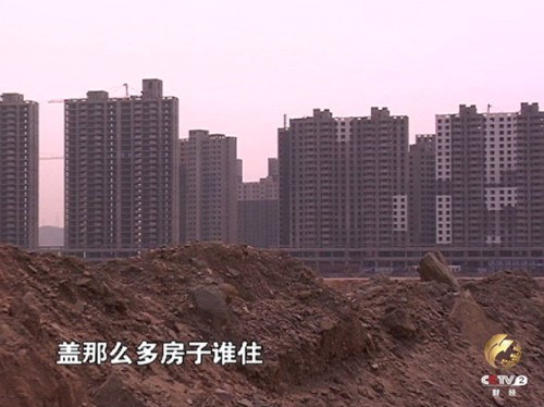 �����ľ���r���� �خa���Y��朔��ѱ�������