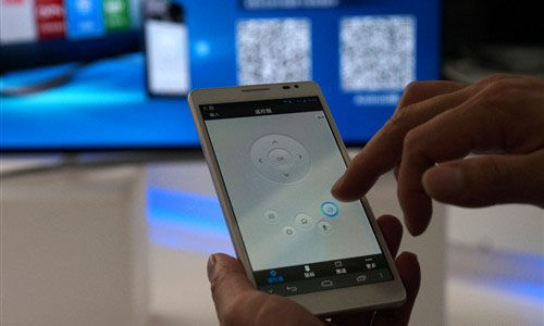 樂視挖角魅族小米 進軍手機大起底 樂視挖角魅族小米 進軍手機大起底