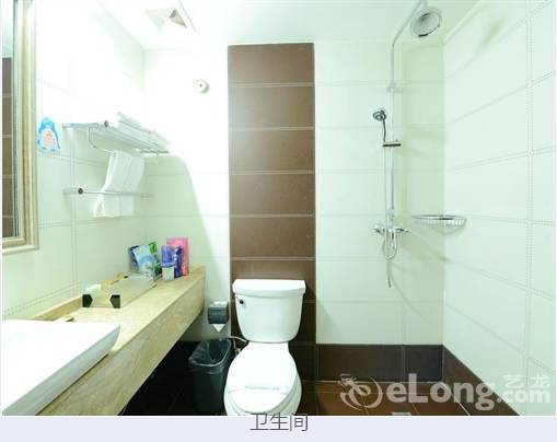 榆林市凱悅貴賓樓 榆林市凱悅貴賓樓