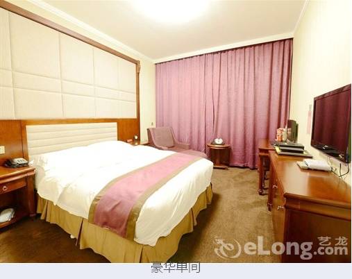 榆林市凱悅貴賓樓 榆林市凱悅貴賓樓