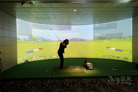 榆林容大國際酒店 榆林容大國際酒店