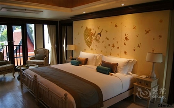 榆林金龍大酒店 榆林金龍大酒店