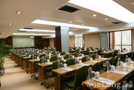 榆林富麗豪庭國際酒店 榆林富麗豪庭國際酒店