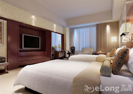 榆林石油大廈 榆林石油大廈