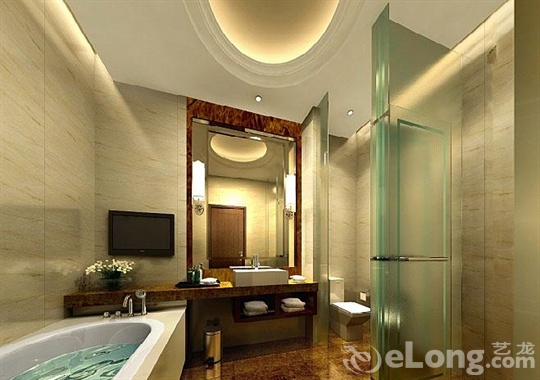 榆林石油大廈 榆林石油大廈