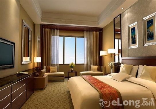 榆林石油大廈 榆林石油大廈