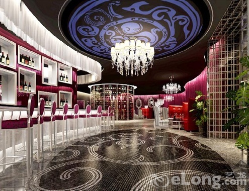 榆林石油大廈 榆林石油大廈