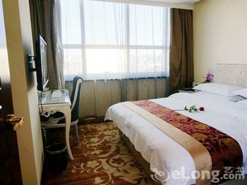 ������ԭ�����Ƶ�