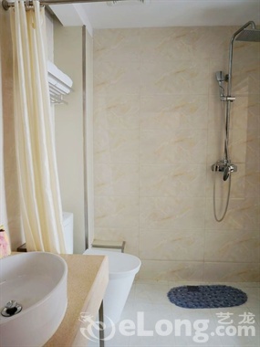 ������ԭ�����Ƶ�