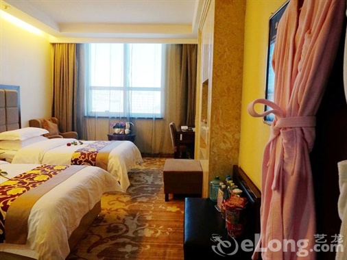 ������ԭ�����Ƶ�