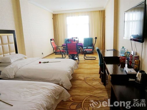 ������ԭ�����Ƶ�