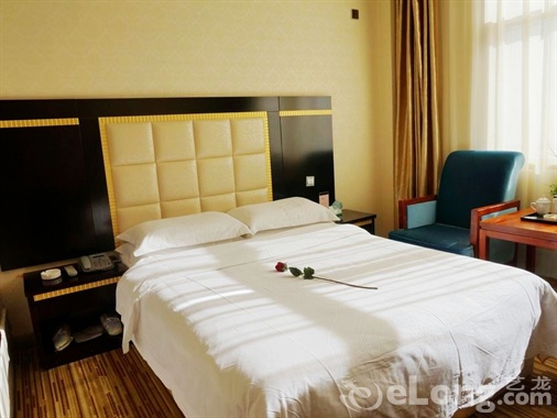 ������ԭ�����Ƶ�