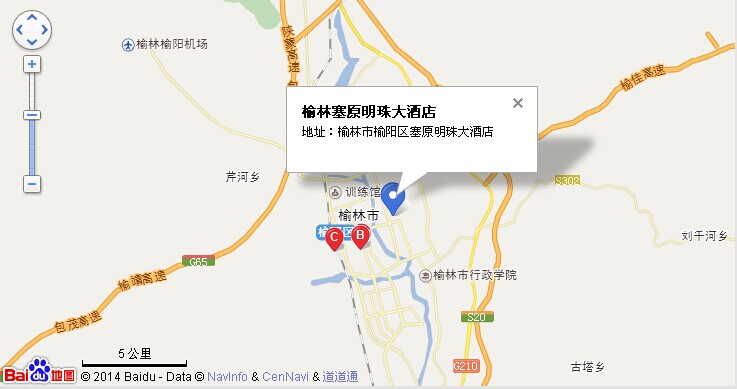 ������ԭ�����Ƶ�