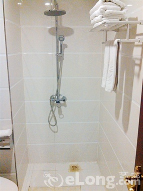 榆林美特商務(wù)賓館 榆林美特商務(wù)賓館