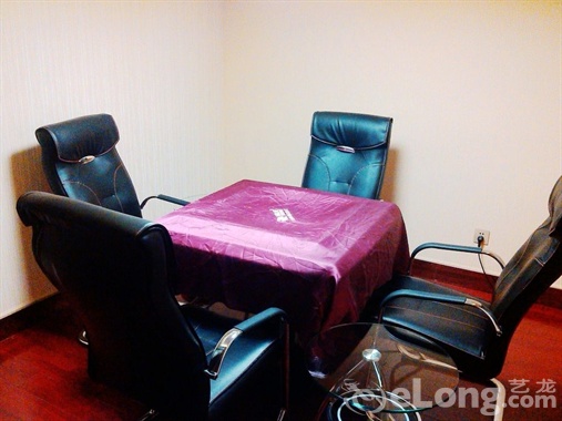 榆林美特商務(wù)賓館 榆林美特商務(wù)賓館