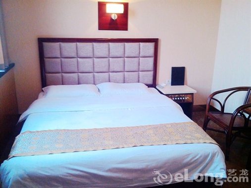 榆林美特商務(wù)賓館 榆林美特商務(wù)賓館